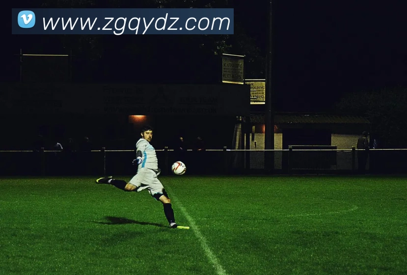 米兰官方网站入口平台生态图