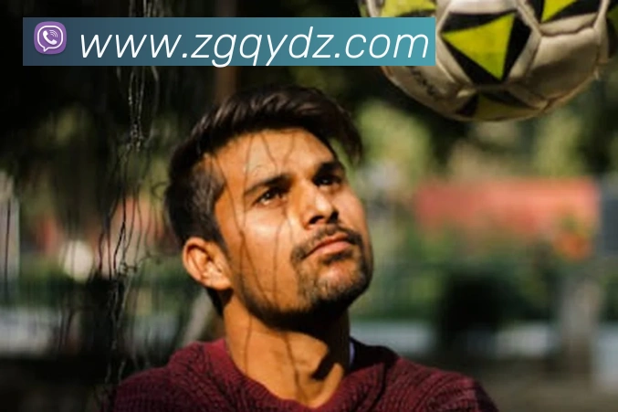 米兰官方网站入口全站App